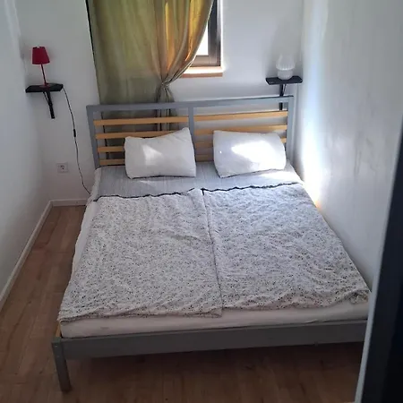Szent Gyoergy-hegy, Hangulatos Felujitott Preshaz Holiday home Tapolca