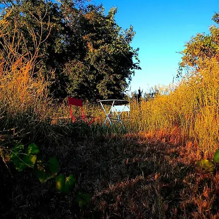 Szent Gyoergy-hegy, Hangulatos Felujitott Preshaz Holiday home *