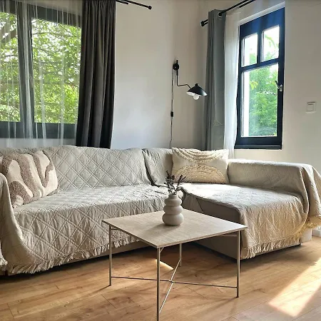 Szent Gyoergy-hegy, Hangulatos Felujitott Preshaz Holiday home *