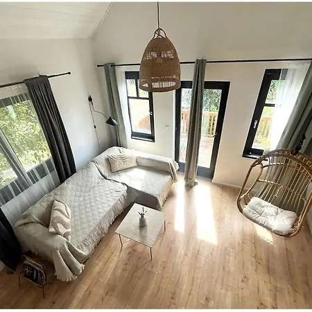 Szent Gyoergy-hegy, Hangulatos Felujitott Preshaz Holiday home